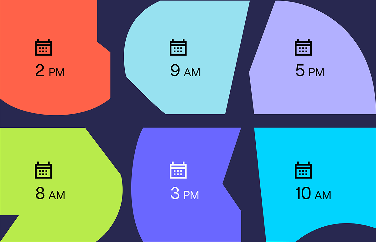 When Is The Best Time To Cold Call In B2B Sales Updated For 2023 